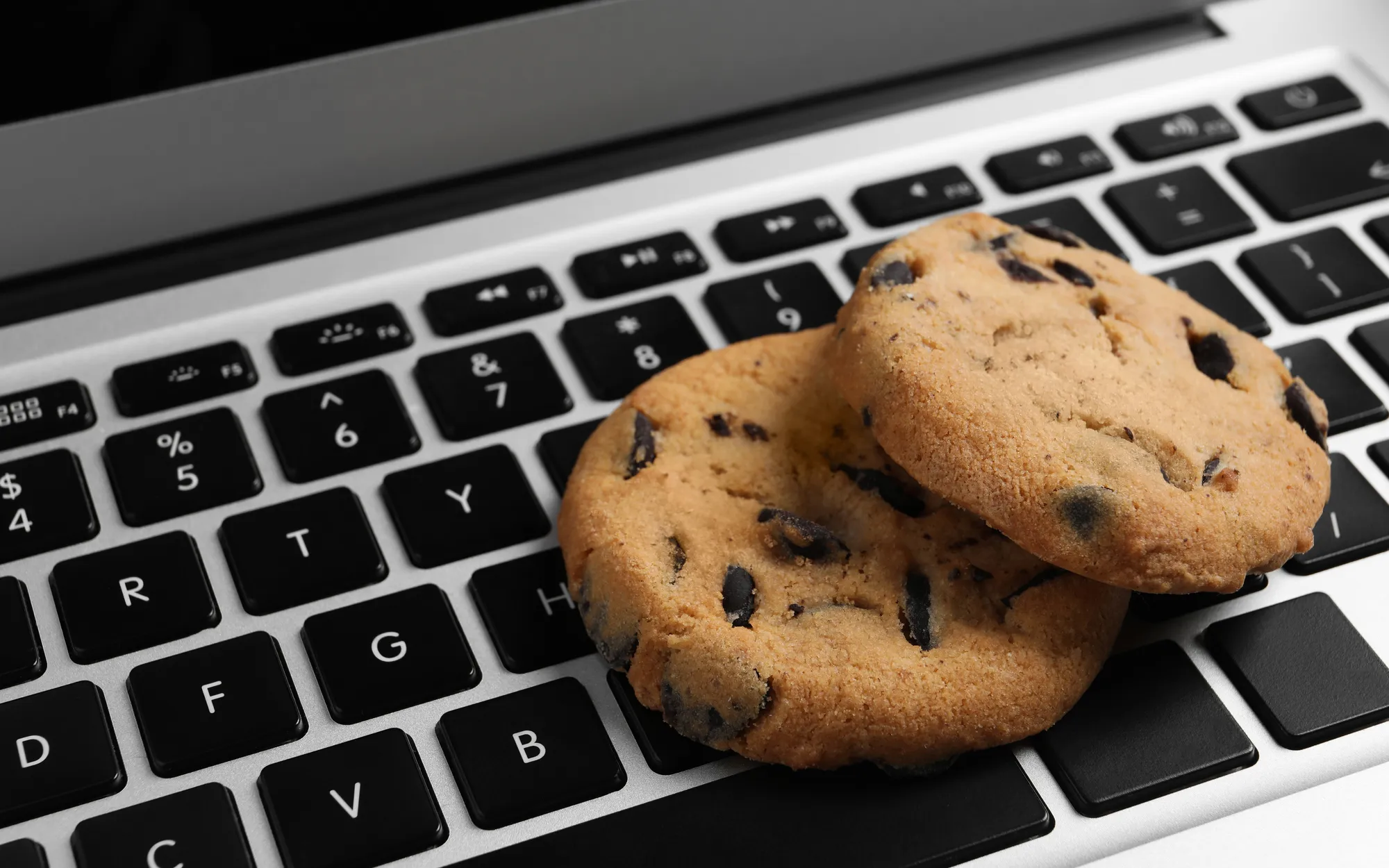 internet-cookies